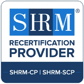 SHRM