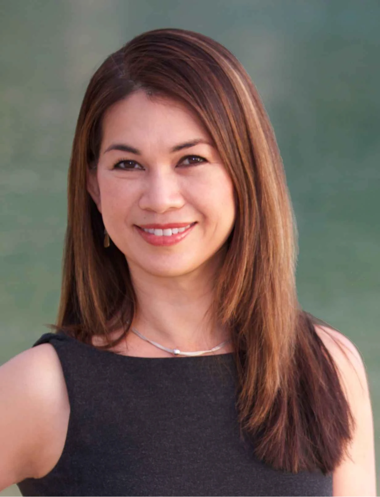 Melveen Stevenson