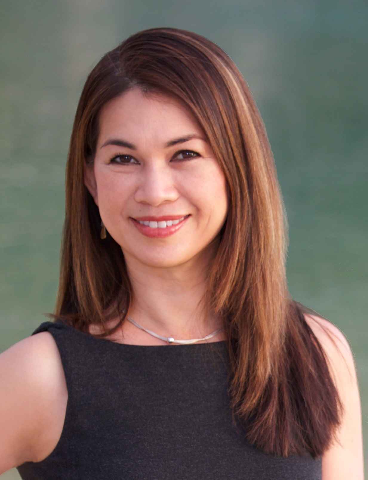 Melveen Stevenson
